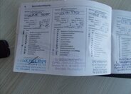 Opel Astra Sedan 1,4 l 103 kw