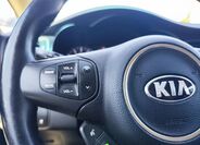KIA Carens 20