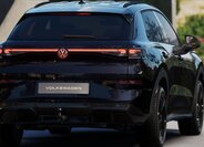 Volkswagen T-Roc SUV / Terénní 0,0 110 kw