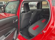 Suzuki Swift 24