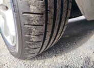 Volkswagen Passat Kombi 2,0 l 103 kw