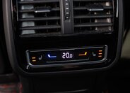 Volkswagen Arteon Kombi 2,0 l 147 kw