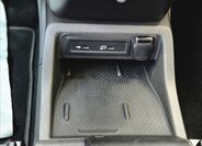 Mercedes-Benz Citan MPV 1,5 l 85 kw