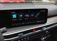 KIA Sorento SUV 2,2 l 142 kw