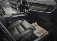 Volvo V90 Kombi 2,0 l 177 kw