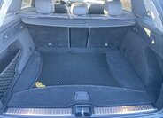 Mercedes-Benz GLC SUV 2,0 l 180 kw