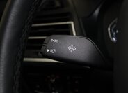 BMW X3 SUV / Terénní 2,0 l 215 kw