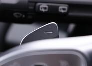 Mercedes-Benz GLA 26