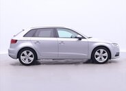 Audi A3 Hatchback 1,4 l 92 kw