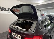 BMW Řada 3 26