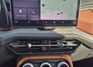 Škoda Kodiaq SUV 2,0 l 142 kw