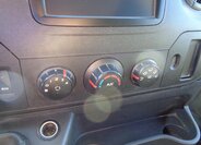 Opel Movano Ostatní 2,3 l 107 kw