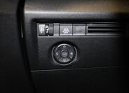 Citroën C4 SUV / Terénní 1,2 l 96 kw