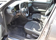 Dacia Duster 26