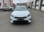 KIA Ceed Kombi 1,5 l 103 kw