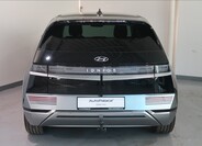Hyundai Ioniq 5 5