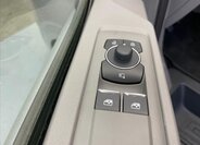 Volkswagen Caravelle 22