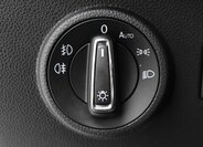 Seat Ateca SUV 1,6 l 85 kw