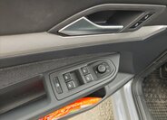Volkswagen Golf Kombi 999,0 81 kw