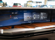 Cadillac Escalade 37