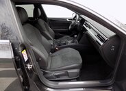 Volkswagen Arteon Kombi 2,0 l 140 kw