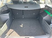 Škoda Fabia Kombi 999,0 81 kw