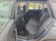 Škoda Kamiq SUV / Terénní 999,0 70 kw