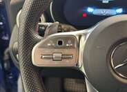 Mercedes-Benz GLC 12