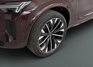 Volvo XC90 SUV / Terénní 2,0 l 184 kw