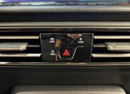 Volkswagen Caddy Kombi 2,0 l 90 kw