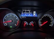 Ford Focus Hatchback 0,0 0