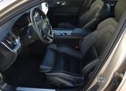 Volvo S60 18