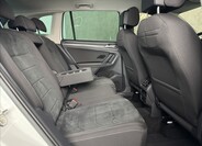 Volkswagen Tiguan 16