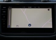 Volkswagen Tiguan Allspace SUV 2,0 l 147 kw