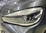 BMW Řada 2 Ostatní 1,5 l 80 kw