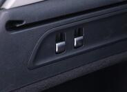 Mercedes-Benz GLC 10