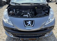 Peugeot 207 23