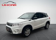 Suzuki Vitara 1