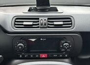 Fiat Panda Hatchback 875,0 63 kw