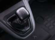 Peugeot Expert Kombi 2,0 l 90 kw