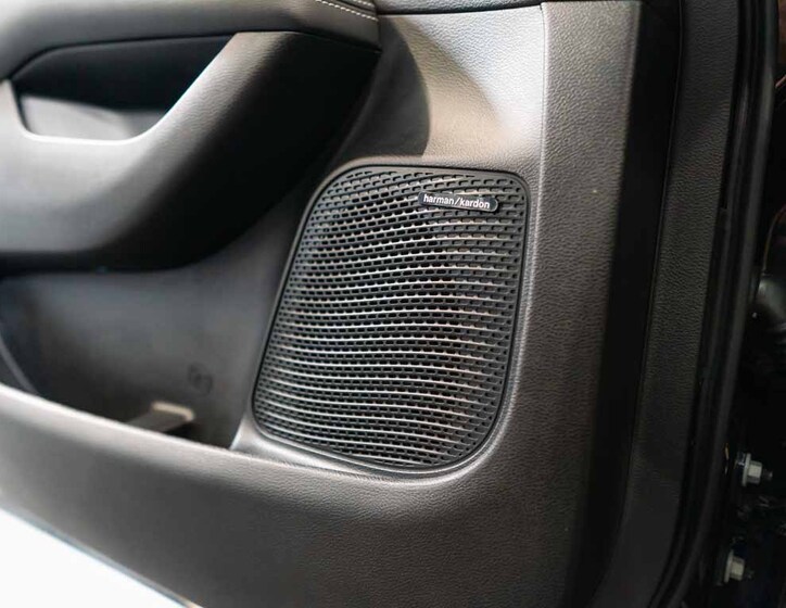 Chrysler Pacifica 20