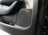 Chrysler Pacifica 20