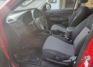 Mitsubishi L200 18