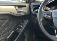 Ford Focus 14