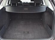 Volkswagen Passat Kombi 1,9 l 77 kw