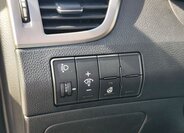 Hyundai i30 Hatchback 1,4 l 73 kw