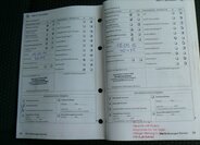 Volkswagen Golf Hatchback 1,4 l 90 kw