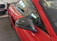 Porsche Cayman Kupé 3,4 l 239 kw