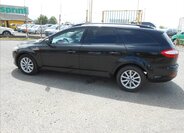 Ford Mondeo Kombi 2,0 l 107 kw