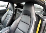 Porsche Cayman 23